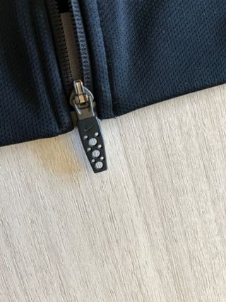 Sudadera Nike Running felpa