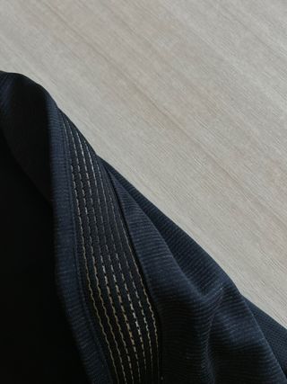 Sudadera Nike Running felpa