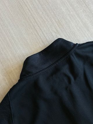 Sudadera Nike Running felpa