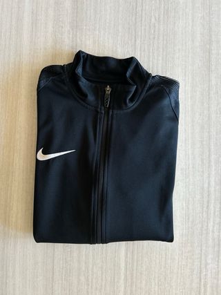 Sudadera Nike Running felpa