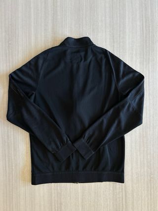 Sudadera Nike Running felpa