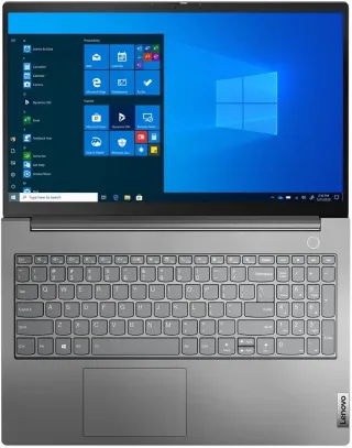 Lenovo ThinkBook 15 G2 ITL