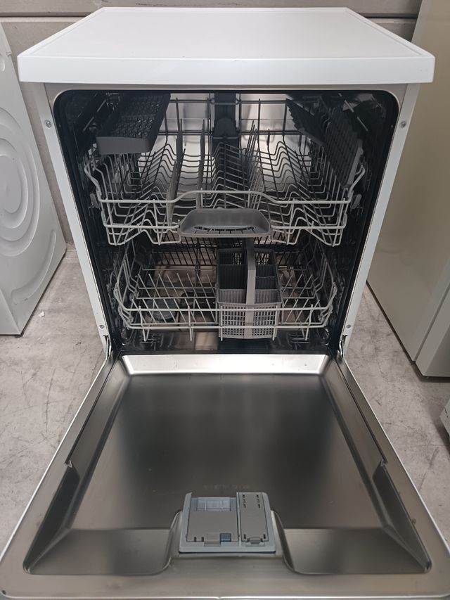 LAVAVAJILLAS BOSCH A++