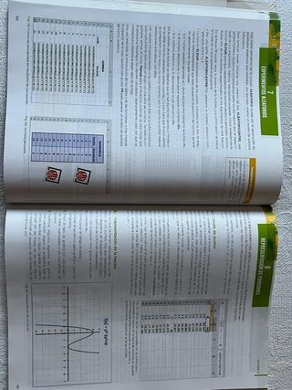 Tecnologías de la Información y la Comunicación 1.