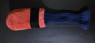 Funda King Cobra Ti Driver