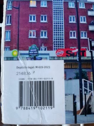 Français. 2 Secundaria. Adomania