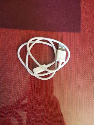 Huawei Band 6 - Pulsera Fitness Negra