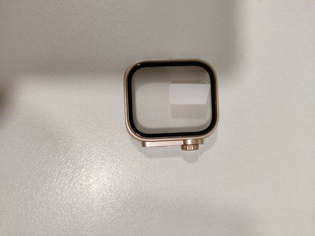 Protector pantalla Huawei Watch Fit 4