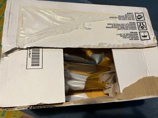 Toner TOSHIBA OD-3820