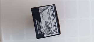 Cilindro Embrague Volkswagen Golf GTI Mk2