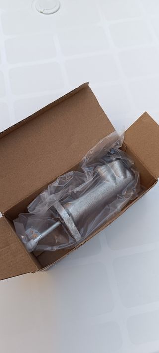 Cilindro Embrague Volkswagen Golf GTI Mk2