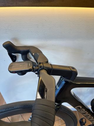 Bicicleta Carretera Cannondale SuperSix Evo