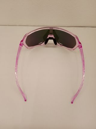 Occhiali Sportivi Ciclismo nuovi MTB running ecc 