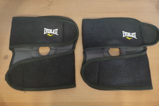 Pack Fitness: Domyos & Everlast