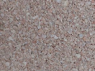 TABLERO DE CORCHO Y MADERA