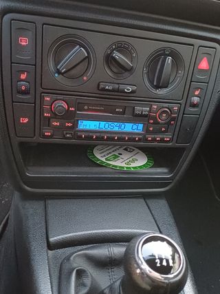 Volkswagen Passat Variant 1.9 TDI 130