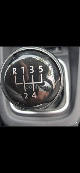 Volkswagen Jetta 2013