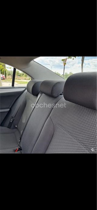 Volkswagen Jetta 2013