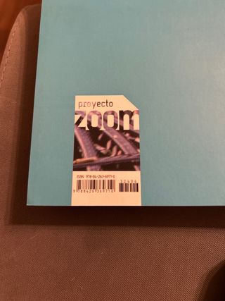 Geografía 2º Bachillerato