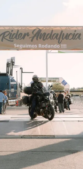 Yamaha MT-07 Y-AMT (AUTOMÁTICA) 2025 LIMITADA A2