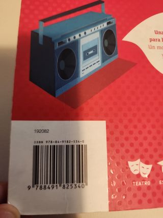 La foto de los diez mil me gusta 6to Primaria