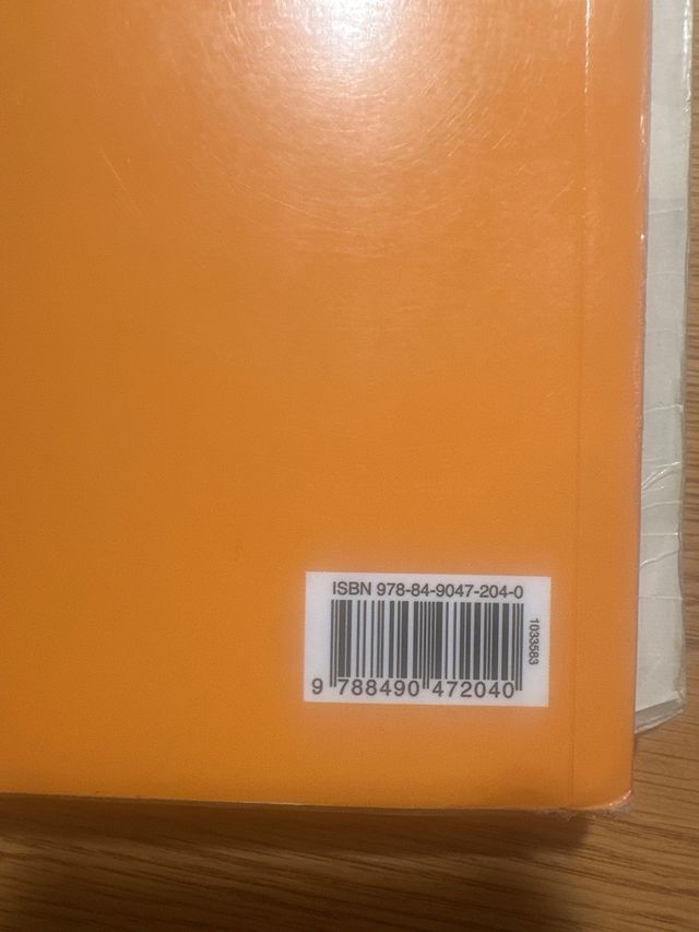 EDUCACIÓ VISUAL I PLÁSTICA SÈRIE CREA NIVELL I ...