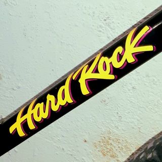 Specialized Hardrock  gravel ciclocross
