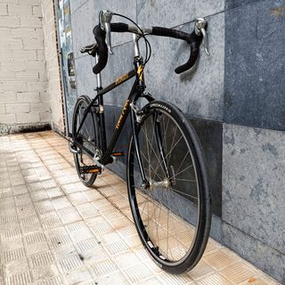 Specialized Hardrock  gravel ciclocross