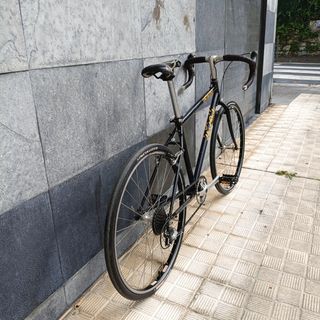 Specialized Hardrock  gravel ciclocross
