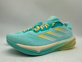 ADIDAS SUPERNOVA STRIDE M IE1075 TALLA 42
