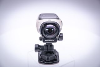 Cámara de acción Garmin VIRB Elite HD GPS Wi-Fi