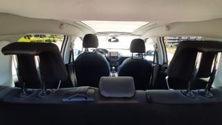 Peugeot 2008 CROSSWAY 1.2 Puretech 110 S&S