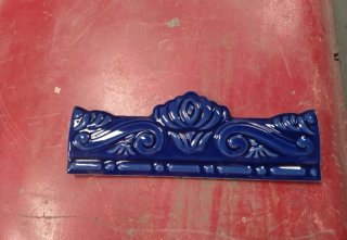 Azulejos sevillanos 15x20cm