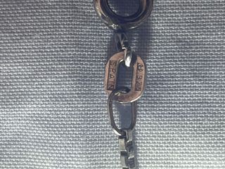 Joyas Majorica originales, plata 925 - como nuevas