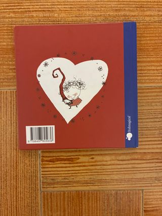 Sofia's Story 