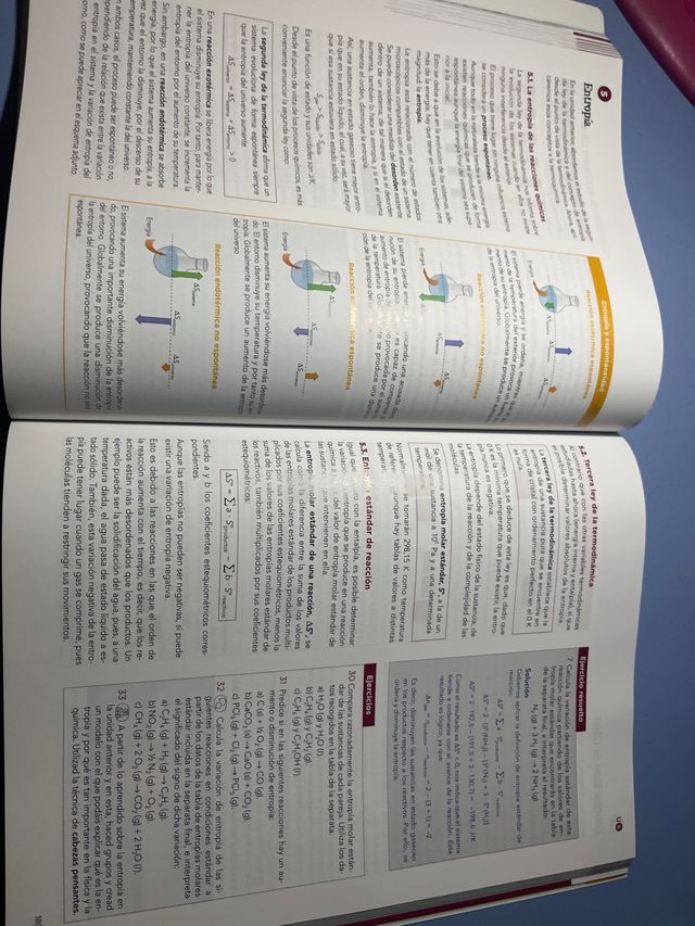 Física y Química 1.