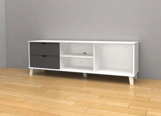 SUPER OFERTA PACK HOGAR 460
