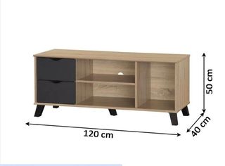 SUPER OFERTA PACK HOGAR 460