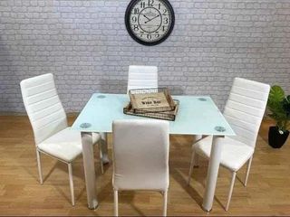 SUPER OFERTA PACK HOGAR 460