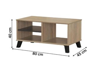 SUPER OFERTA PACK HOGAR 460