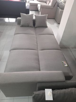 SUPER OFERTA PACK HOGAR 460