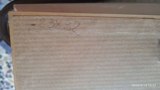 Quadri vintage Coca Cola (2)