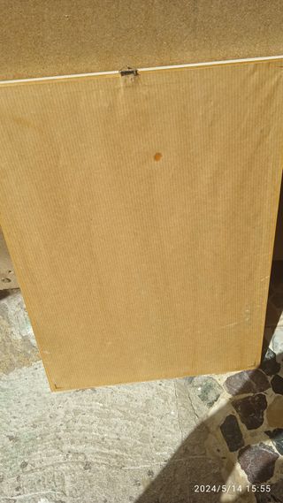 Quadri vintage Coca Cola (2)