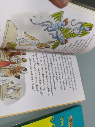 ESO The Dragon'sTeeth  The Sailor Snatchers