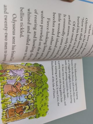 ESO The Dragon'sTeeth  The Sailor Snatchers