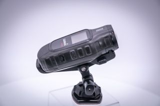 Garmin VIRB HD 1080p - Cámara Deportiva