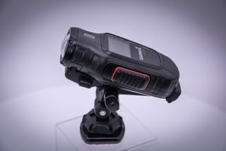 Garmin VIRB HD 1080p - Cámara Deportiva