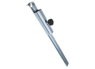 Soporte para mástil, sombrilla, pesca