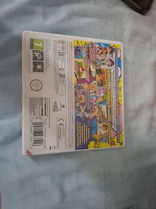 Yokai Watch 3 - Nintendo 3DS
