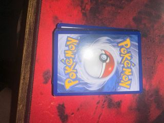 Cartas Pokémon V-ASTRO PACK DE CARTAS  V-ASTRO